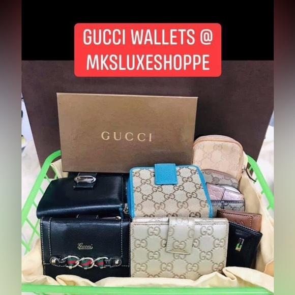 PRELOVED, AUTHENTIC, LUXURY - Picture 10 of 16